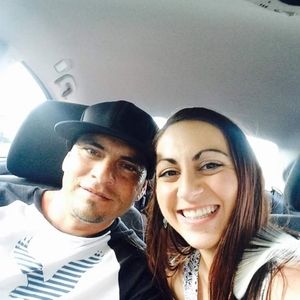 Meet your Posher, Javier